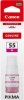 Canon Tusz GI-55 EURC 6290C001 magenta